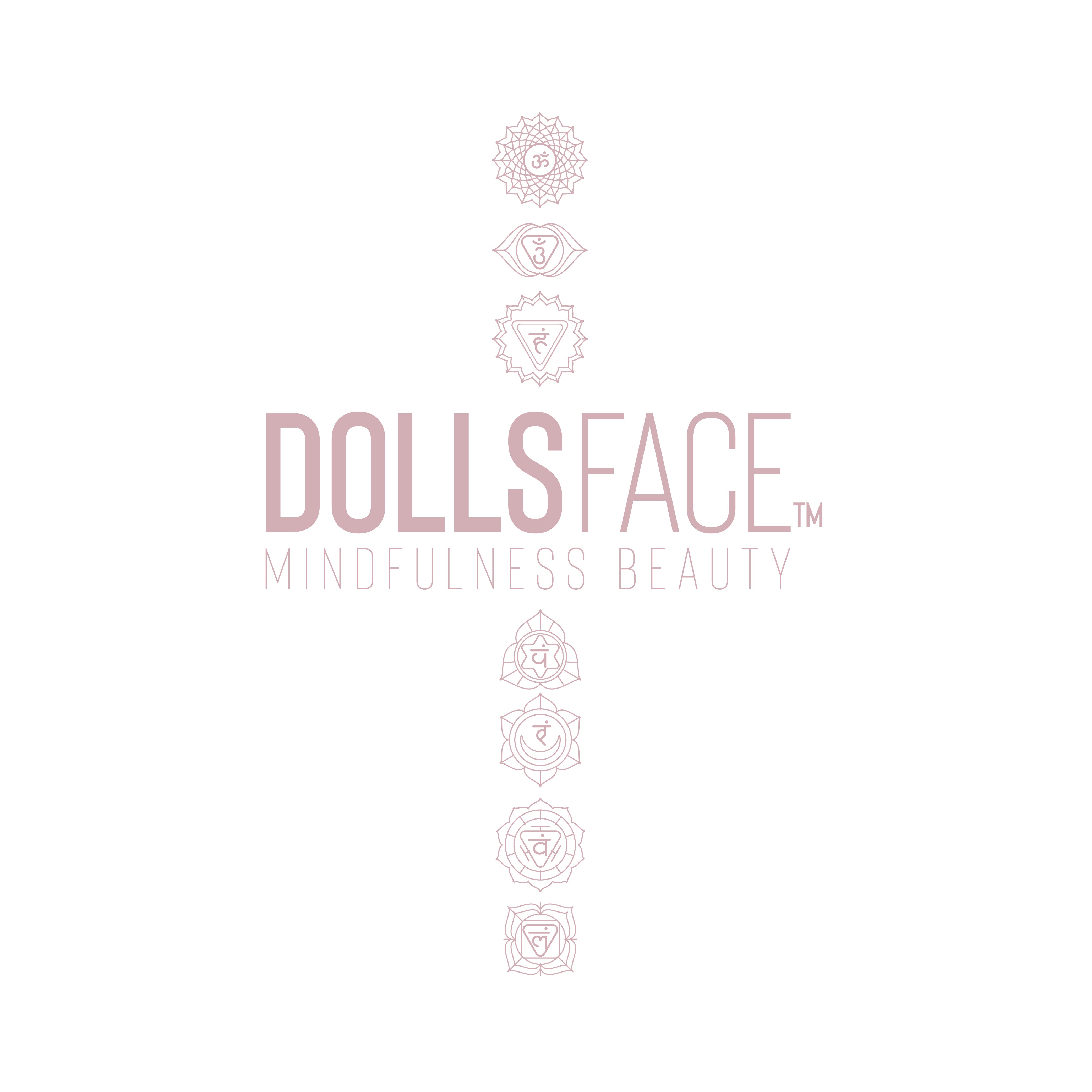 DOLLSFACE 