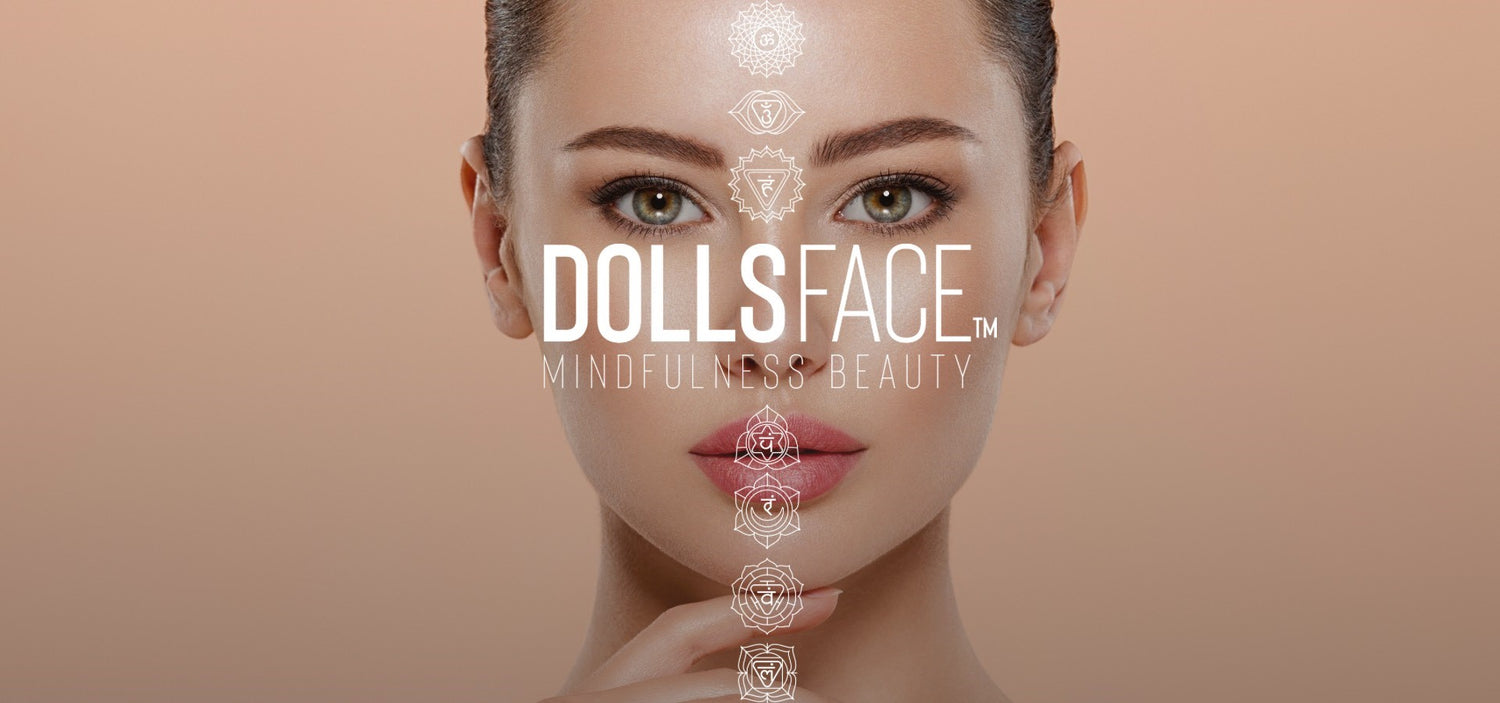 DOLLSFACE 