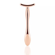 ROSE GOLD BEAUTY BAR WRINKLE ERASER image 0